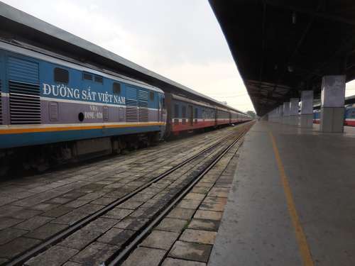 tn_DSCN2785