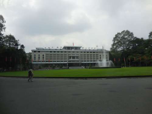 tn_DSCN2805