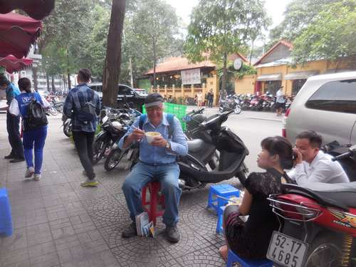 tn_DSCN2814