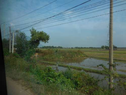 tn_DSCN2843