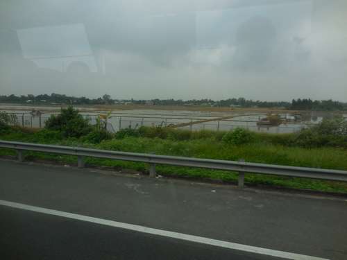 tn_DSCN2878