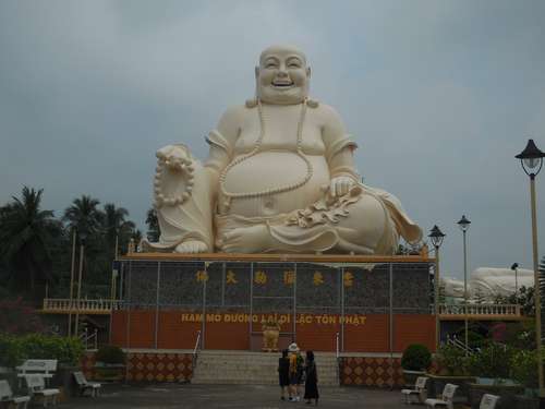 tn_DSCN2880