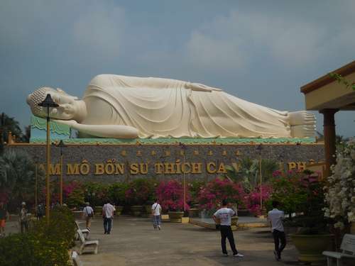 tn_DSCN2882