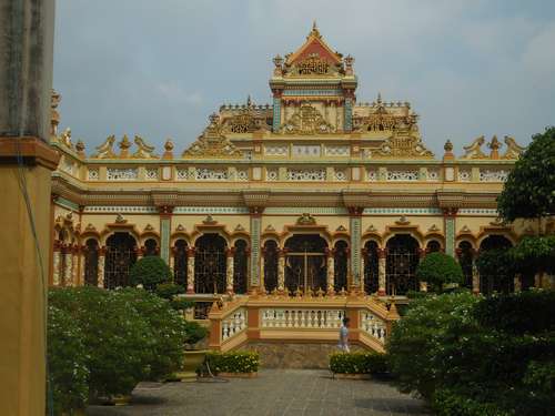 tn_DSCN2884