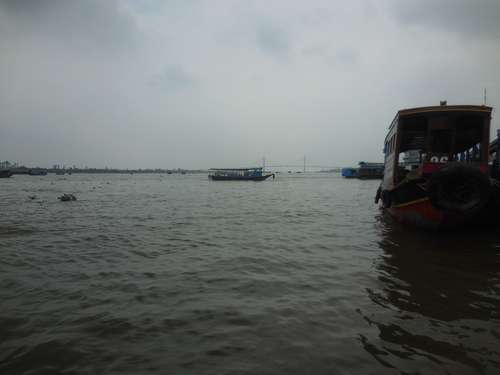 tn_DSCN2888