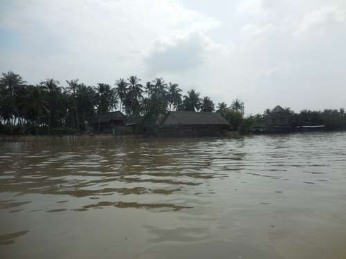 tn_DSCN2894
