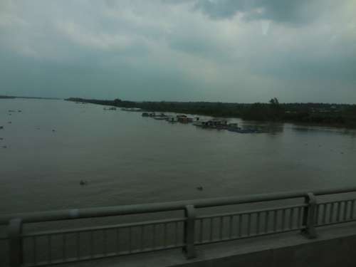 tn_DSCN2903
