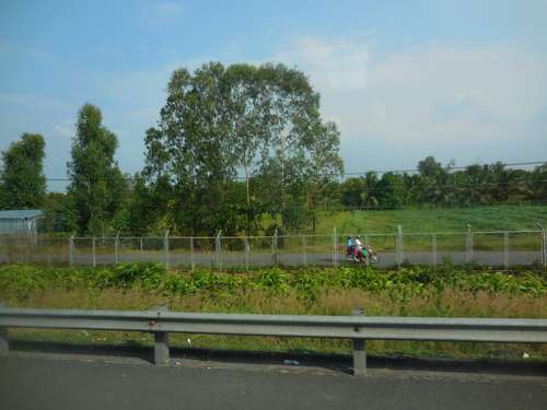 tn_DSCN2907