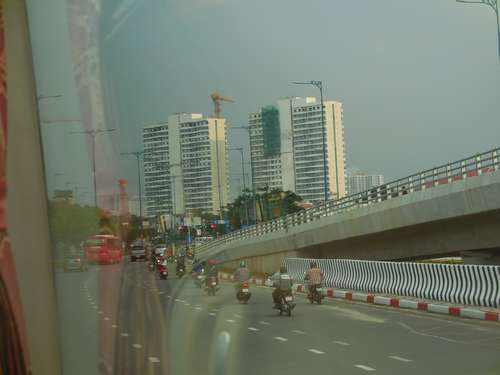 tn_DSCN2909