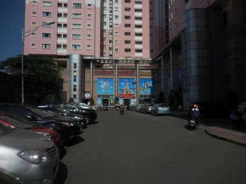tn_DSCN2910