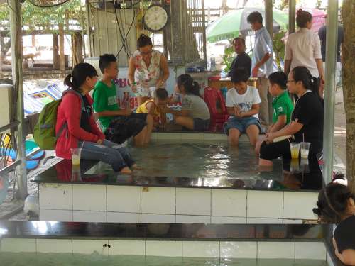 tn_DSCN2927