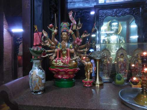 tn_DSCN2929