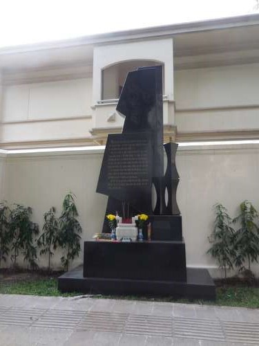 tn_DSCN2933