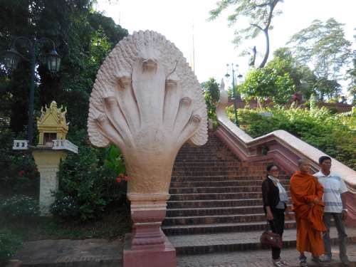 tn_DSCN2980
