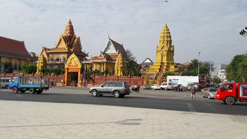 tn_DSCN2981i