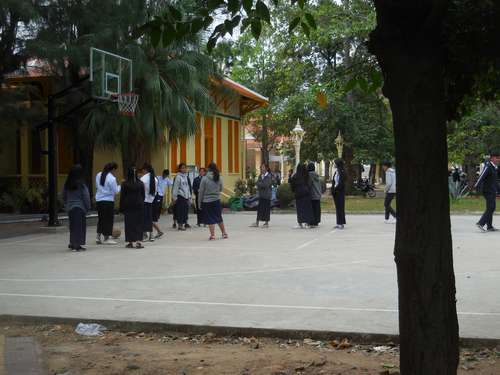 tn_DSCN2983