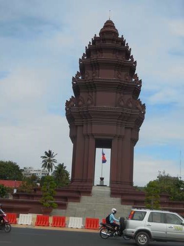 tn_DSCN2984