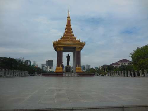 tn_DSCN2985