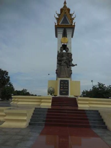tn_DSCN2988