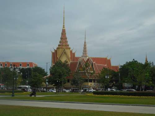 tn_DSCN2992