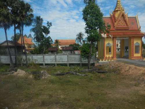 tn_DSCN3013