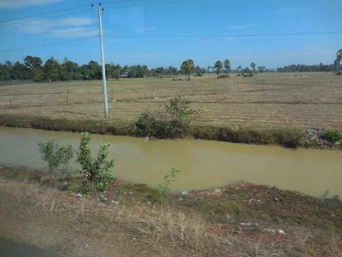 tn_DSCN3014