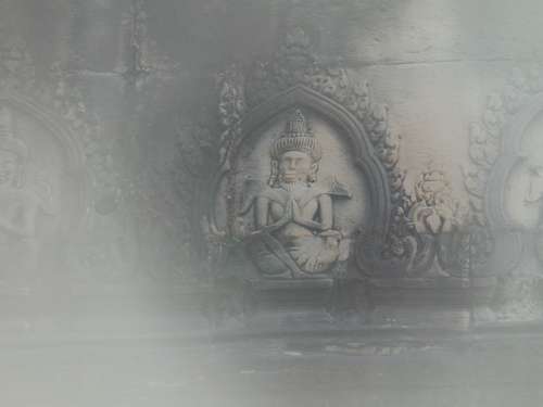 tn_DSCN3031