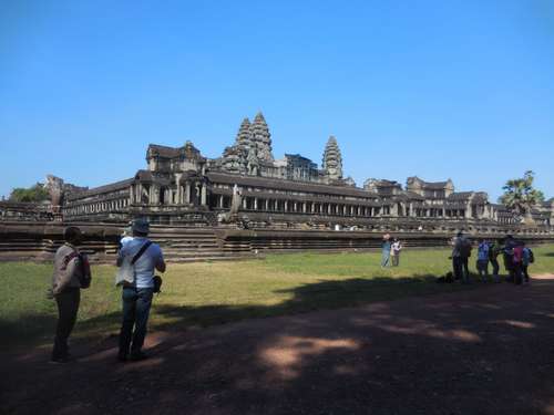 tn_DSCN3040