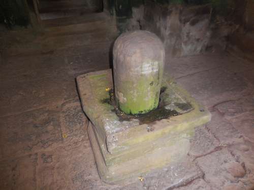 tn_DSCN3057