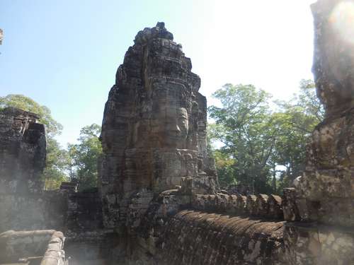 tn_DSCN3059