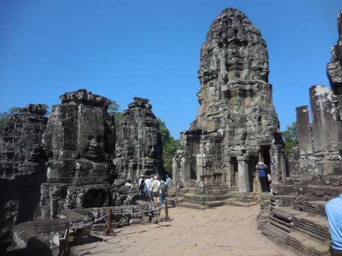 tn_DSCN3061