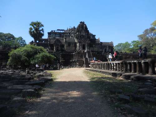 tn_DSCN3065