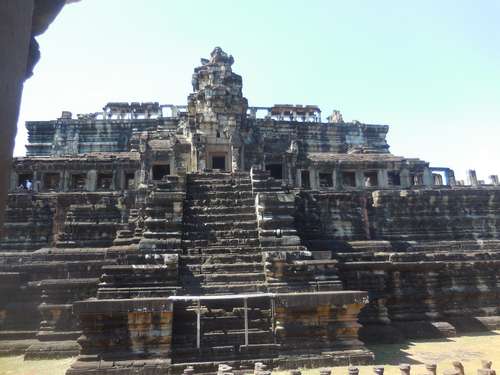 tn_DSCN3066