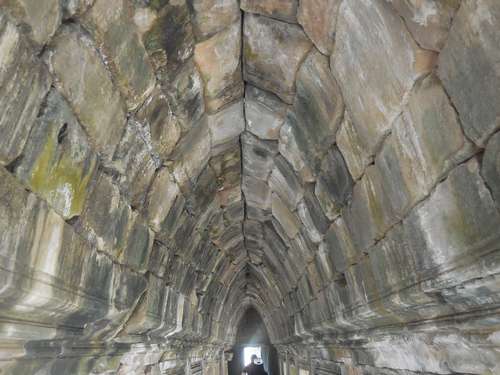 tn_DSCN3071
