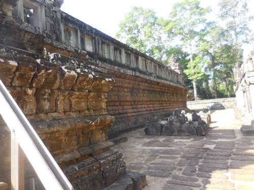 tn_DSCN3089