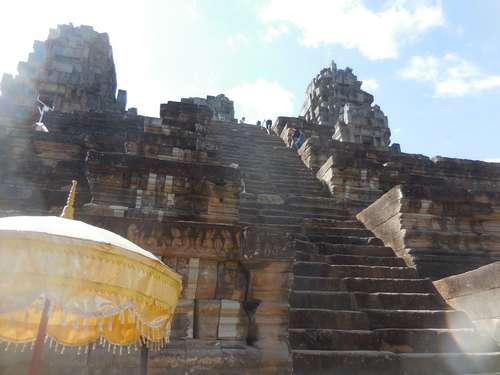 tn_DSCN3090