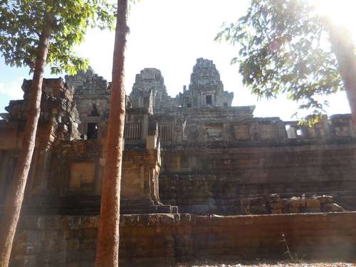 tn_DSCN3091