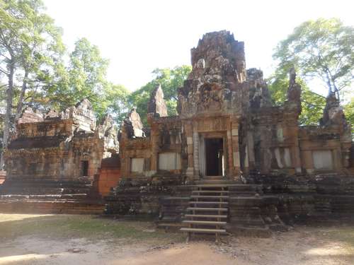 tn_DSCN3093