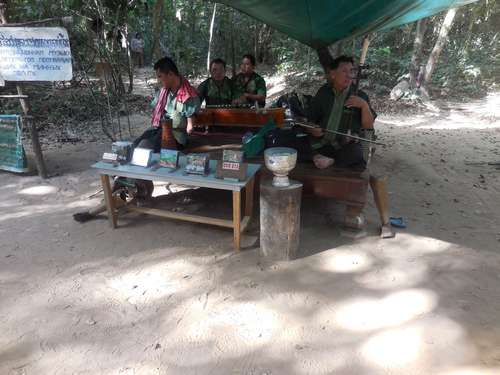 tn_DSCN3113