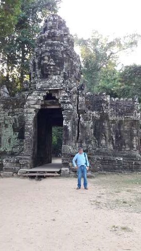 tn_DSCN3134c