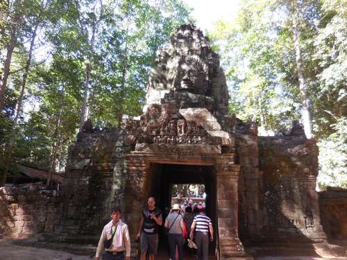 tn_DSCN3171