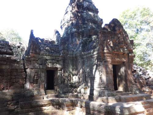 tn_DSCN3174