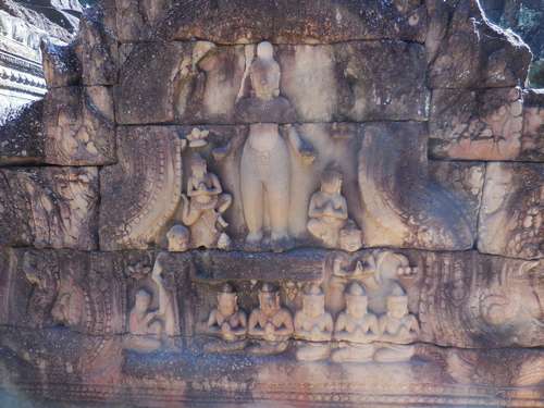tn_DSCN3176