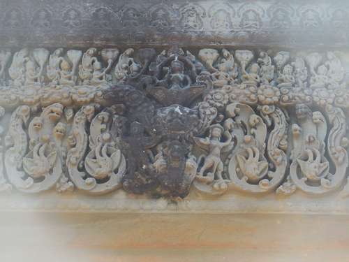 tn_DSCN3191