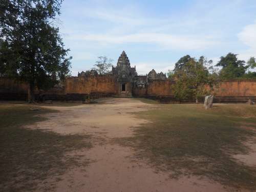 tn_DSCN3227