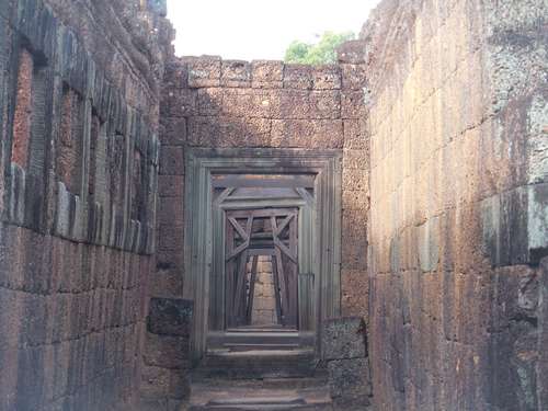 tn_DSCN3229