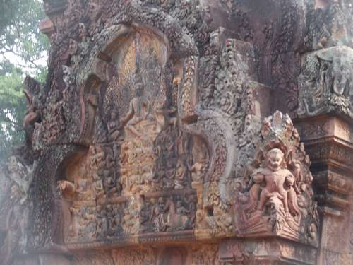 tn_DSCN3273