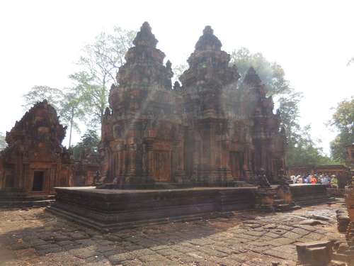 tn_DSCN3279