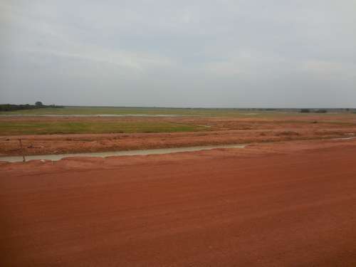 tn_DSCN3294