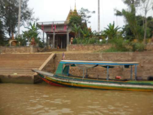 tn_DSCN3317